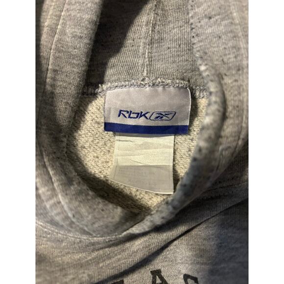 Chicago Blackhawks Hooded Sweatshirt - Picture 3 of 3